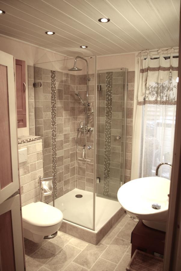 B&B Villa Viva Vitale Pierrevert Zewnętrze zdjęcie
